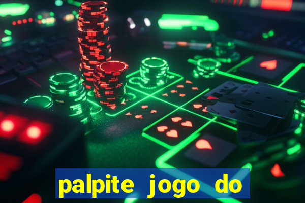 palpite jogo do bicho coruja hoje